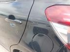 2015 PEUGEOT 108 ALLURE for sale at Copart WESTBURY