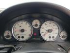 2005 MAZDA MX5 EUPHON for sale at Copart WESTBURY