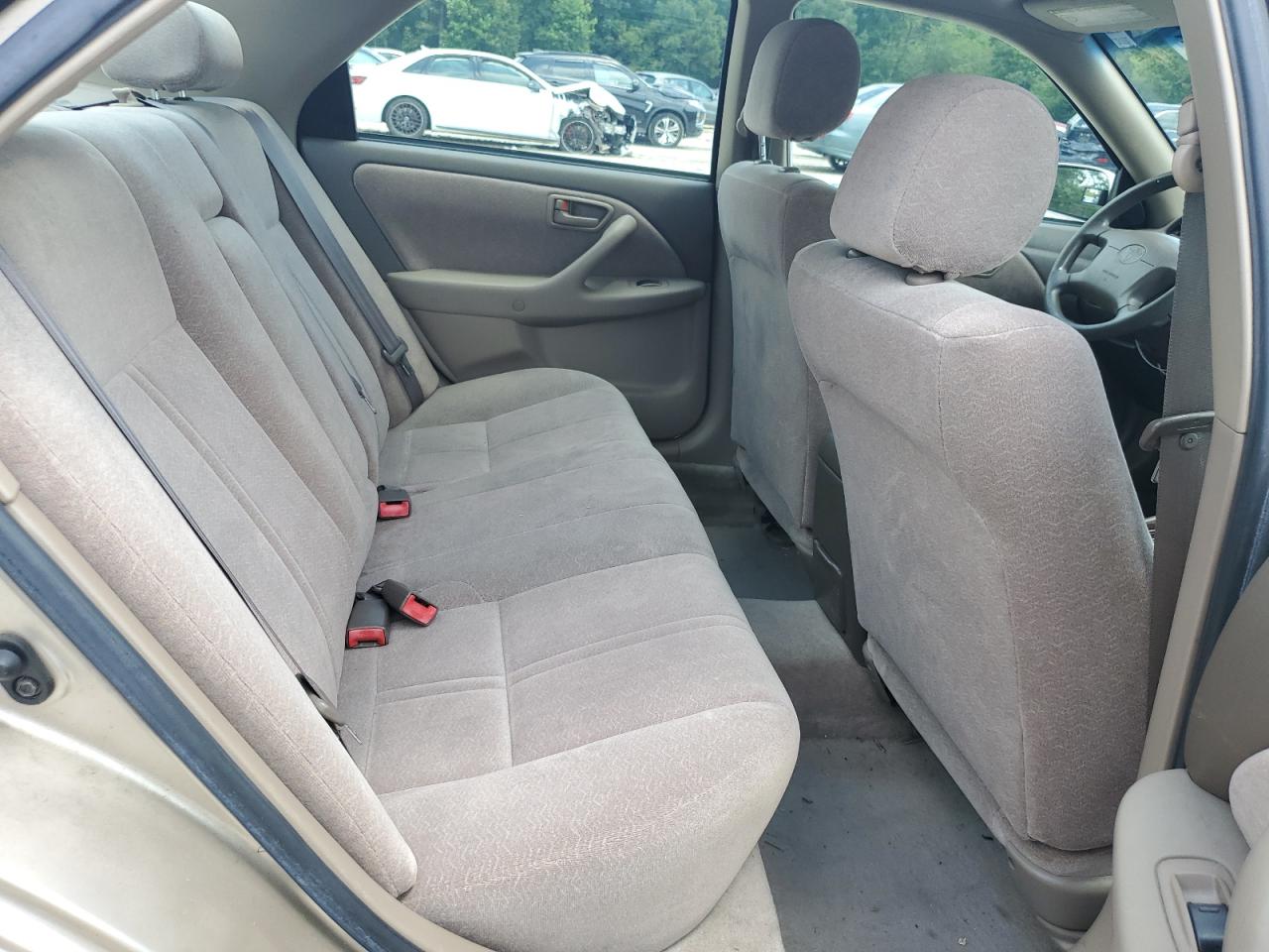 1999 Toyota Camry Le VIN: JT2BG22K4X0334324 Lot: 65176425