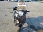 2012 KYMCO USA INC LIKE 200I   a la Venta en Copart KY - LOUISVILLE