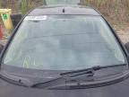 2005 CITROEN C1 VIBE for sale at Copart BRISTOL
