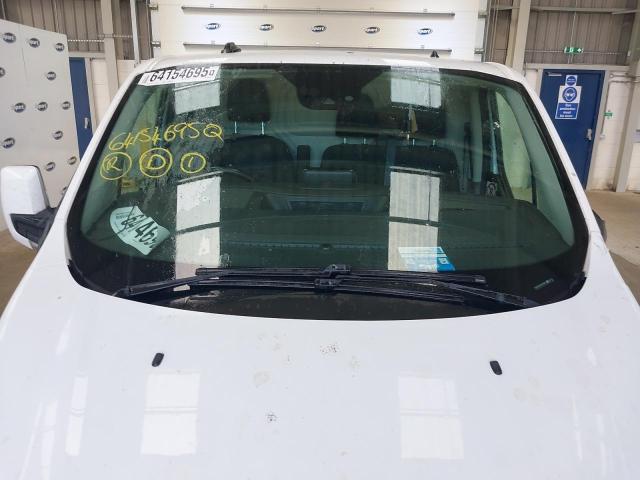 2020 FORD TRANSIT CUSTOM 300 TREND 