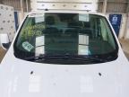 2020 FORD TRANSIT CUSTOM 300 TREND  for sale at Copart EAST KILBRIDE