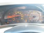 2003 NISSAN ELGRAND for sale at Copart COLCHESTER
