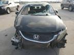 2014 HONDA CIVIC LX   à vendre chez Copart LA - NEW ORLEANS