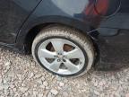 2010 TOYOTA PRIUS T SP for sale at Copart WISBECH