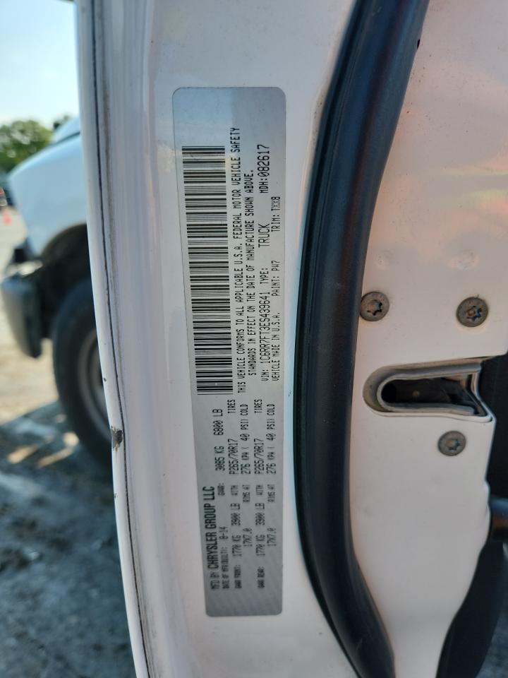1c6rr7ft3es439641 1C6RR7FT3ES439641 2014 Ram 1500 St