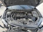 2016 MAZDA CX-5 TOURING   à vendre chez Copart IN - INDIANAPOLIS