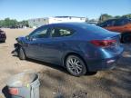 2018 MAZDA 3 GRAND TOURING   for sale at Copart ON - COOKSTOWN
