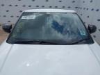 2012 LAND ROVER RANGE ROVE for sale at Copart SANDY
