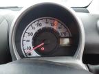 2010 TOYOTA AYGO for sale at Copart CASTLEDERMOT - IRELAND