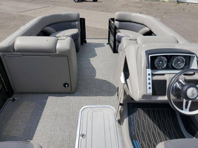 2023 BARLETTA BARLETTA CORSA 23UC