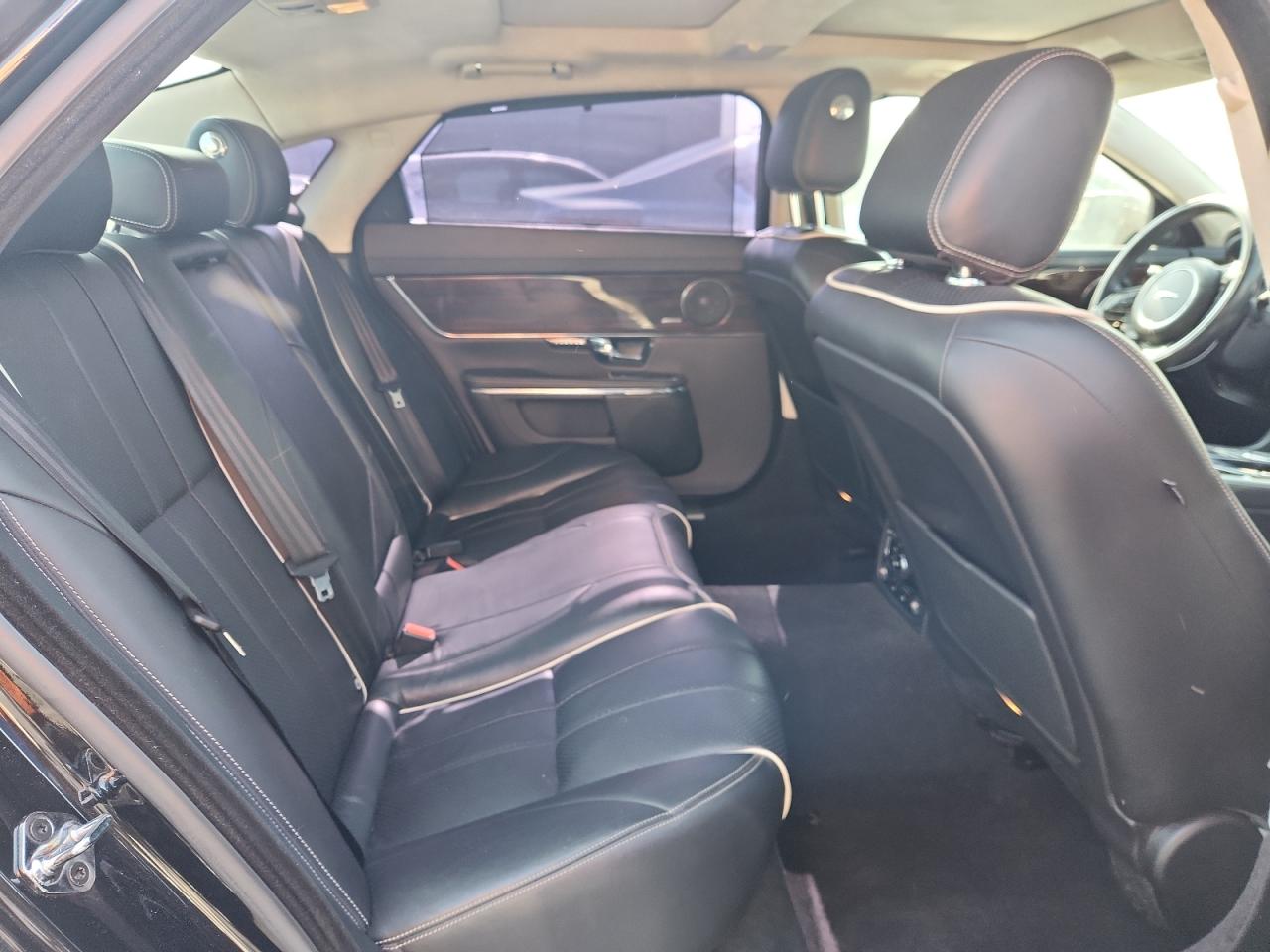 sajwa2gb4dlv42802 SAJWA2GB4DLV42802 2013 Jaguar Xjl Portfolio