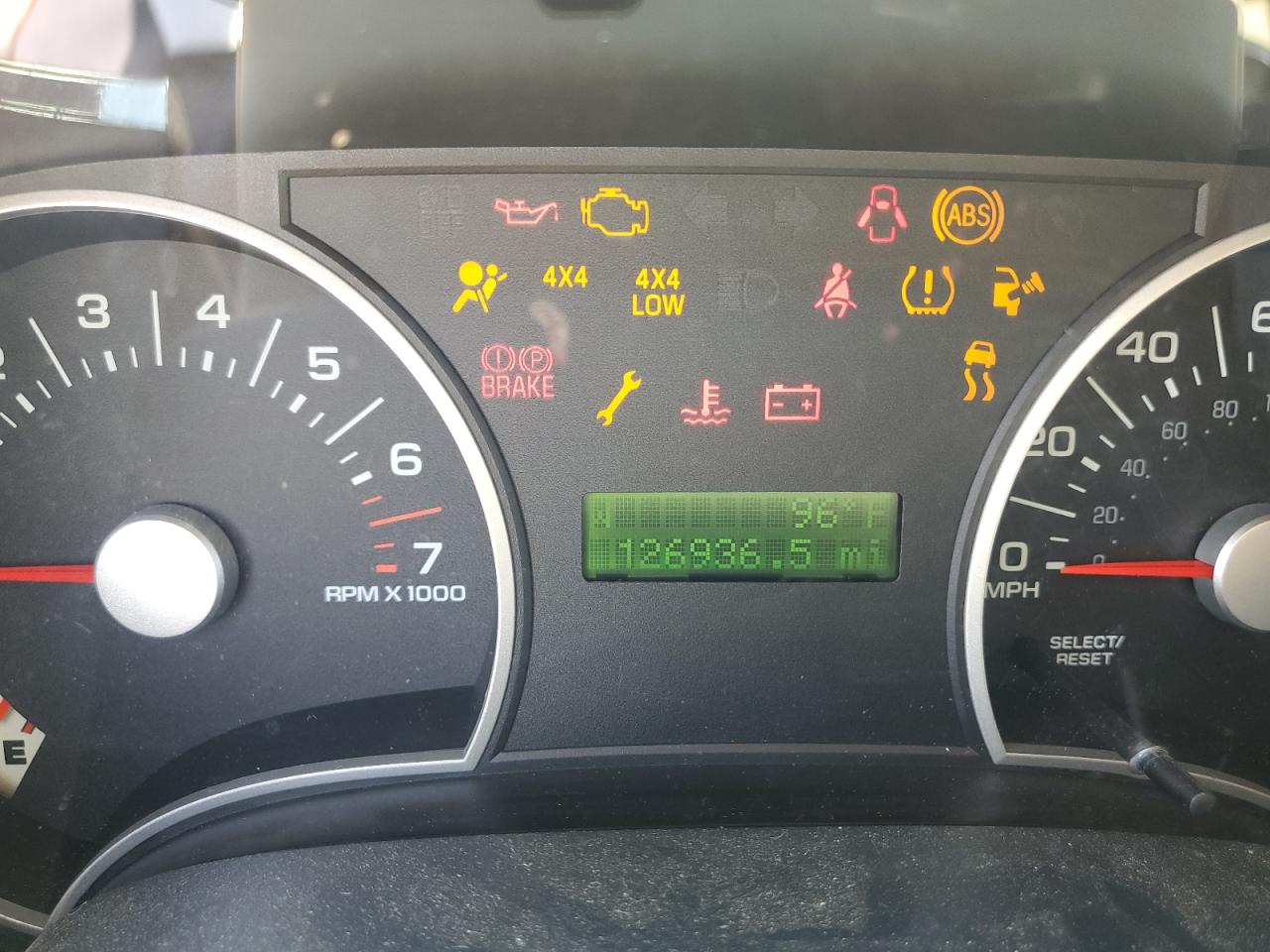 1fmeu73e78ua03598 1FMEU73E78UA03598 2008 Ford Explorer Xlt