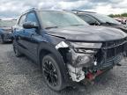 2021 CHEVROLET TRAILBLAZER LT   à vendre chez Copart QC - MONTREAL