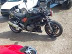 2008 SUZUKI SV 1000 K7 for sale at Copart BRISTOL
