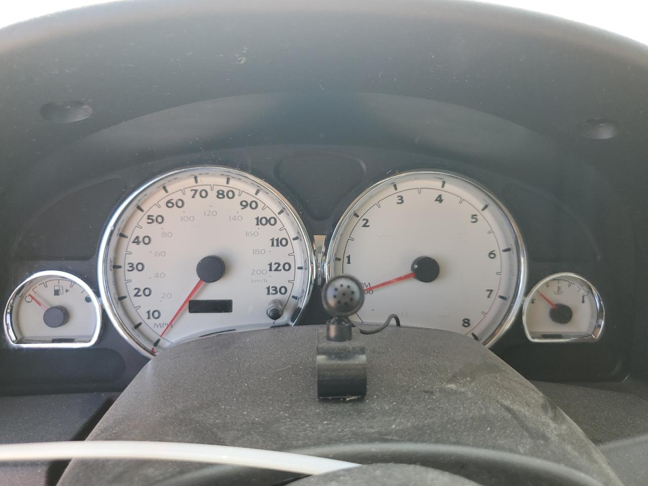 5gzcz63444s875417 5GZCZ63444S875417 2004 Saturn Vue