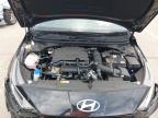 2025 HYUNDAI I20 ADVANC for sale at Copart SANDWICH
