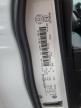 2014 JEEP CHEROKEE LIMITED   for sale at Copart QC - MONTREAL