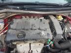 2006 PEUGEOT 207 S for sale at Copart WISBECH