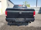 2022 RAM 1500 CLASSIC SLT   for sale at Copart ON - OTTAWA