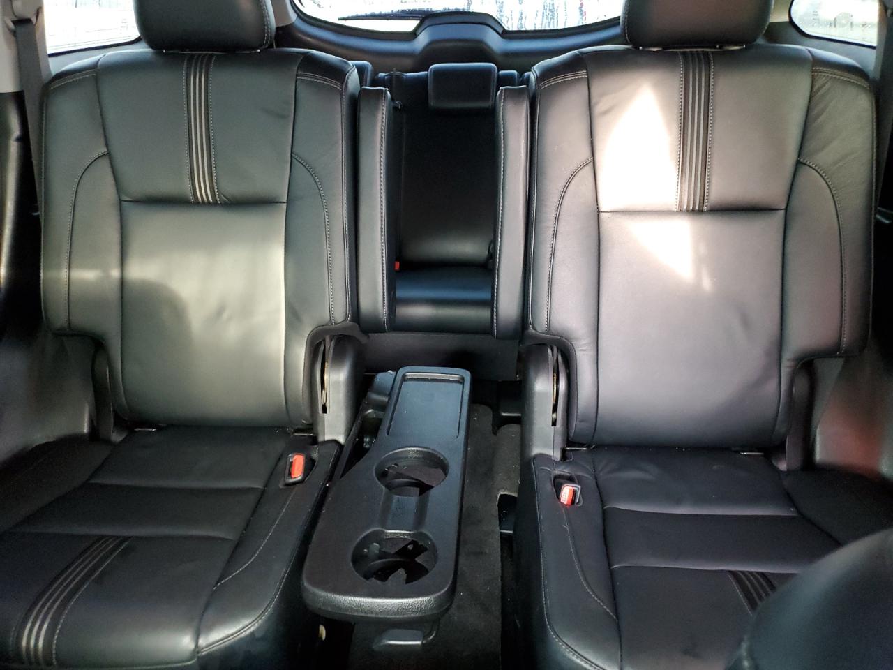 2018 Toyota Highlander Se VIN: 5TDJZRFH9JS823259 Lot: 64882735
