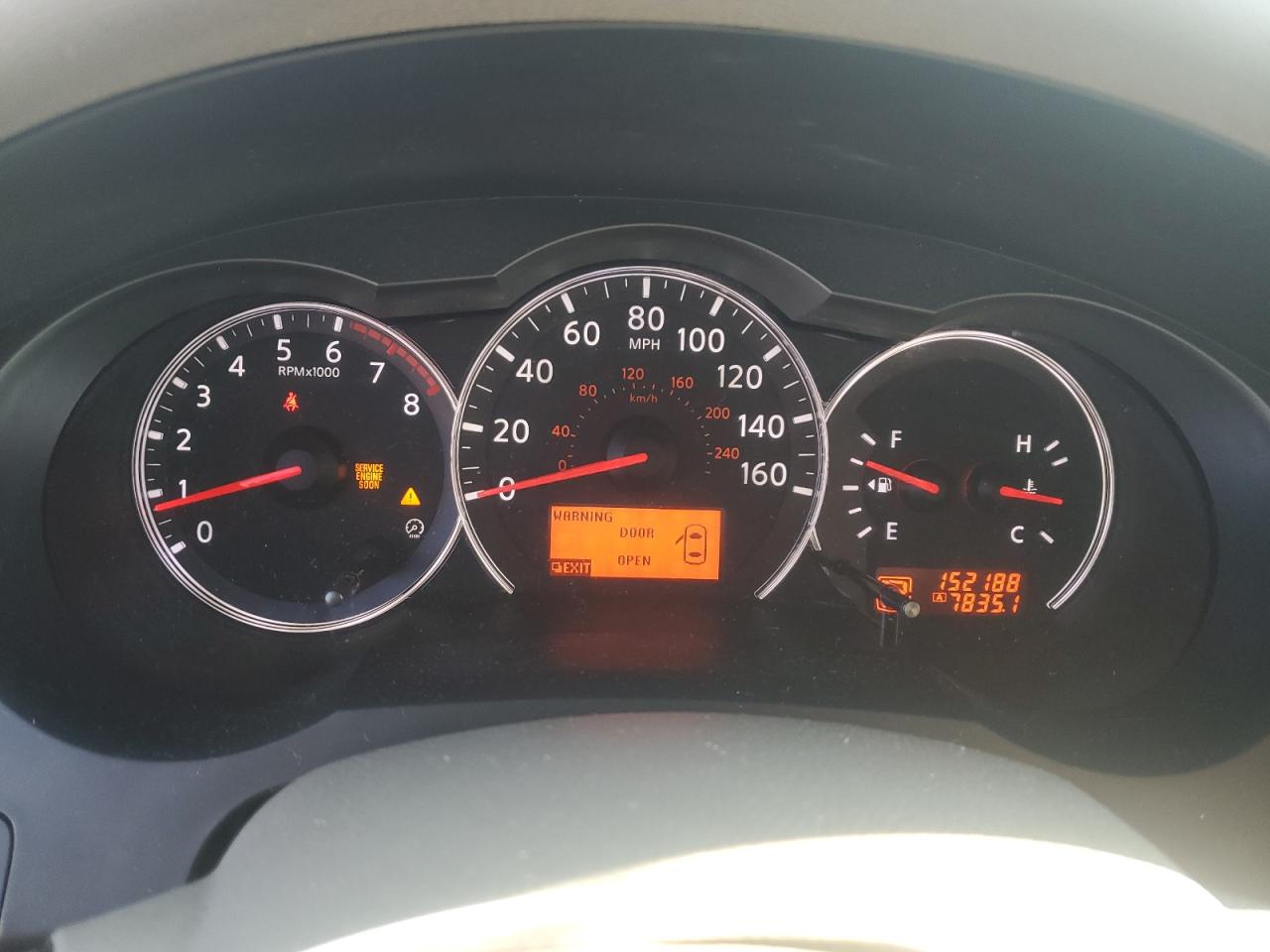 2011 Nissan Altima Base VIN: 1N4AL2AP5BC121083 Lot: 65845885