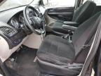 2012 DODGE GRAND CARAVAN SE   à vendre chez Copart AB - CALGARY