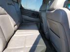 2010 HONDA RIDGELINE RTL   à vendre chez Copart AB - CALGARY