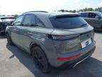 2024 DS DS 7 PERFO for sale at Copart GLOUCESTER