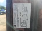 2006 HUMMER H2    à vendre chez Copart LA - NEW ORLEANS