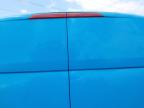2016 FORD TRANSIT CUSTOM 340  for sale at Copart BRISTOL