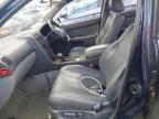 1996 LEXUS GS300 for sale at Copart SANDY