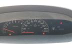 2007 TOYOTA YARIS    for sale at Copart ON - COOKSTOWN