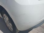 2013 CITROEN C3 VTR+ for sale at Copart BRISTOL