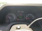 2014 FORD ECONOLINE - TRUCKS for sale at Copart MA - FREETOWN