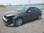 2014 MAZDA 3 SPORT   for sale at Copart ON - OTTAWA