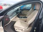 2016 JAGUAR XF PRESTIG for sale at Copart EAST KILBRIDE