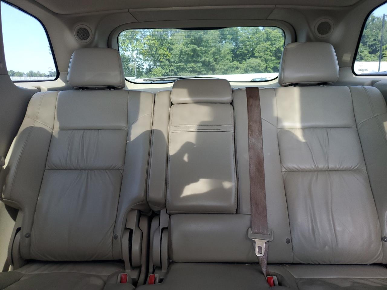2014 Jeep Grand Cherokee Limited VIN: 1C4RJFBG1EC274895 Lot: 65407495