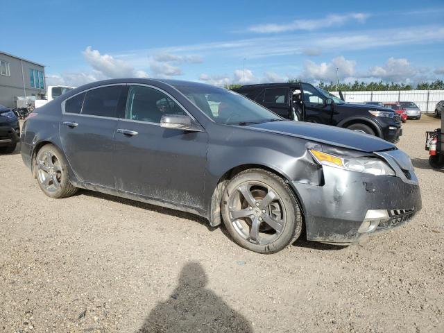 2009 ACURA TL   