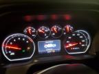 2023 CHEVROLET SILVERADO K3500 LT for sale at Copart IA - DAVENPORT