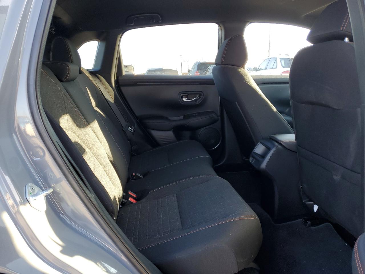 3CZRZ1H56RM728154 HONDA HR-V 2024
