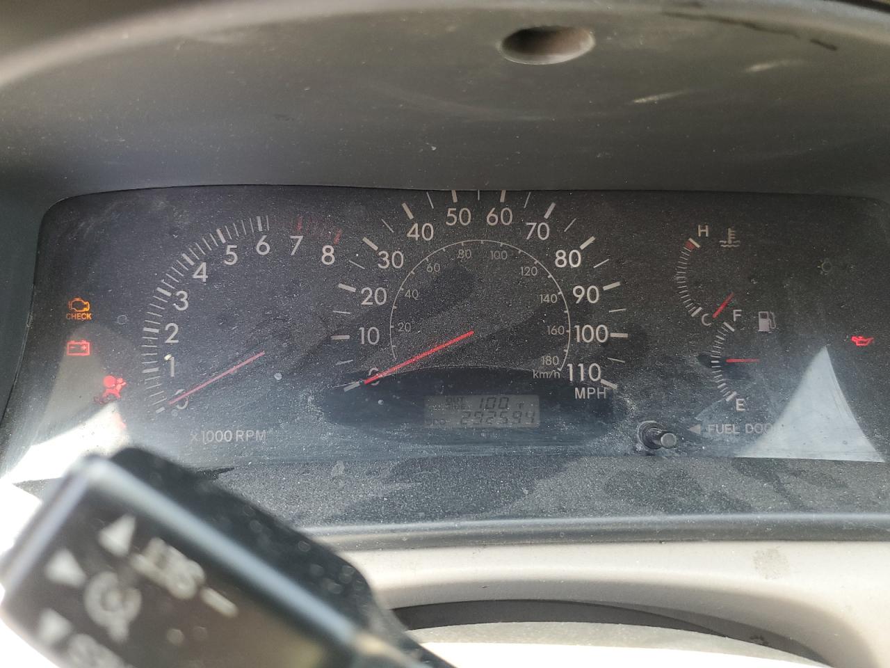 2005 Toyota Corolla Ce VIN: 1NXBR32E45Z468687 Lot: 63520325