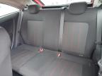 2012 VAUXHALL CORSA LIMITED EDITION  for sale at Copart WOLVERHAMPTON