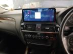 2015 BMW X3 SDRIVE1 for sale at Copart SANDWICH