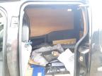 2014 CITROEN BERLINGO 6 for sale at Copart COLCHESTER