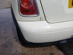 2012 MINI COOPER for sale at Copart CHESTER