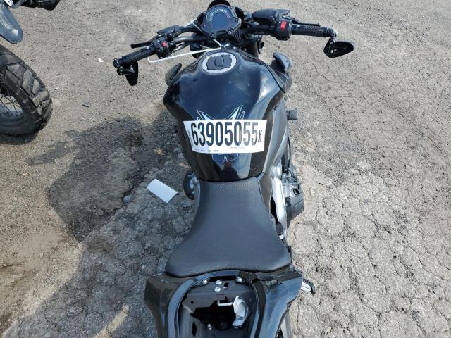 2018 KAWASAKI ZR900   