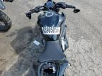 2018 KAWASAKI ZR900    à vendre chez Copart QC - MONTREAL