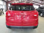 2014 HYUNDAI TUCSON GLS   à vendre chez Copart CT - HARTFORD SPRINGFIELD